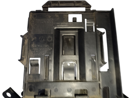 SUPORTE BATERIA CHEVROLET ONIX 2020/...