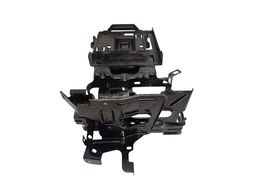 SUPORTE BATERIA CHEVROLET ONIX 2020/...