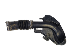 Caixa Ressonadora Ar Onix Tracker 1.0 2020 2021 2022 2023/..