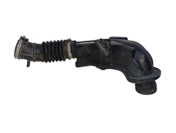 CAIXA RESSONADORA AR ONIX TRACKER 1.0 2020 2021 2022 2023/..