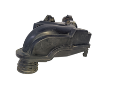 CAIXA RESSONADORA AR ONIX TRACKER 1.0 2020 2021 2022 2023/..