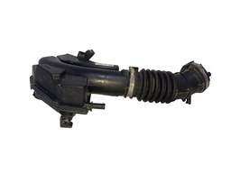 CAIXA RESSONADORA AR ONIX TRACKER 1.0 2020 2021 2022 2023/..