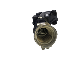 CAIXA RESSONADORA AR ONIX TRACKER 1.0 2020 2021 2022 2023/..