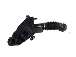 CAIXA RESSONADORA AR ONIX TRACKER 1.0 2020 2021 2022 2023/..