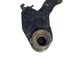 CAIXA RESSONADORA AR ONIX TRACKER 1.0 2020 2021 2022 2023/..