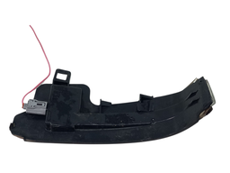 PISCA SETA RETROVISOR DIREITO TOYOTA RAV4 HYBRID 2019/..