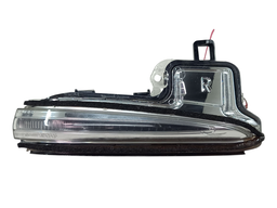 Pisca Seta Retrovisor Direito Toyota RAV4 Hybrid 2019/..
