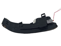 PISCA SETA RETROVISOR ESQUERDO TOYOTA RAV4 HYBRID 2019 2020/