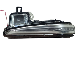 Pisca Seta Retrovisor Esquerdo Toyota RAV4 Hybrid 2019 2020/