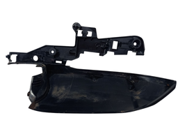 CAPA RETROVISOR DIREITO TOYOTA RAV4 HYBRID 2019 / INFERIOR