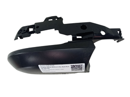 Capa Retrovisor Direito Toyota RAV4 Hybrid 2019 / Inferior