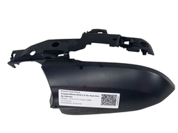 Capa Retrovisor Esquerdo Toyota RAV4 Hybrid 2019/ Inferior