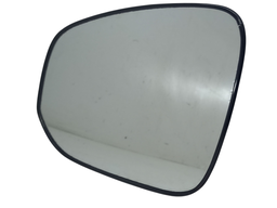 Lente Espelho Retrovisor Esquerdo Toyota RAV4 Hybrid 2019/..