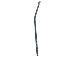 BRAÇO ESQUERDO LIMPADOR PARABRISA SCENIC 2003 A 2009