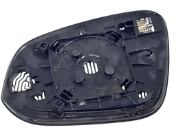 LENTE ESPELHO RETROVISOR DIREITO TOYOTA RAV4 HYBRID 2019/..