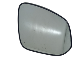 Lente Espelho Retrovisor Direito Toyota RAV4 Hybrid 2019/..
