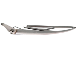 BRAÇO LIMPADOR TRASEIRO JAC J6 2011 A 2017