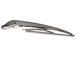 BRAÇO LIMPADOR TRASEIRO JAC J6 2011 A 2017