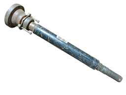 SEMI EIXO DIREITO PALIO 1.8 2004 2005 2006 2007 2008 A 2012