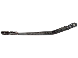 BRAÇO LIMPADOR TRASEIRO NISSAN MARCH 2015 A 2020