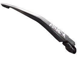 BRAÇO LIMPADOR TRASEIRO NISSAN MARCH 2015 A 2020