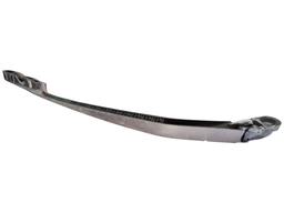 BRAÇO LIMPADOR TRASEIRO NISSAN MARCH 2015 A 2020