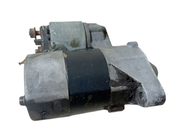 MOTOR PARTIDA 206 CLIO SANDERO LOGAN MARCH 1.0 8V 16V VALEO 