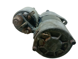 MOTOR PARTIDA 206 CLIO SANDERO LOGAN MARCH 1.0 8V 16V VALEO 