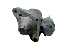 MOTOR PARTIDA 206 CLIO SANDERO LOGAN MARCH 1.0 8V 16V VALEO 