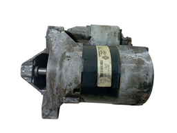 Motor Partida 206 Clio Sandero Logan March 1.0 8v 16v Valeo 
