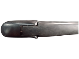 BRAÇO LIMPADOR TRASEIRO NISSAN MARCH 2015 A 2020