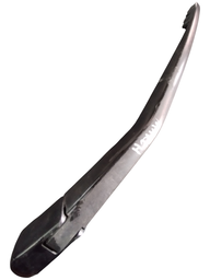 BRAÇO LIMPADOR TRASEIRO NISSAN MARCH 2015 A 2020