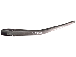 BRAÇO LIMPADOR TRASEIRO NISSAN MARCH 2015 A 2020