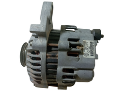 ALTERNADOR CLIO KANGOO TWINGO 206 1.0 GAS 70A 1999 A 2010