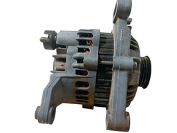 ALTERNADOR CLIO KANGOO TWINGO 206 1.0 GAS 70A 1999 A 2010