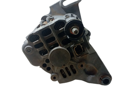 ALTERNADOR CLIO KANGOO TWINGO 206 1.0 GAS 70A 1999 A 2010