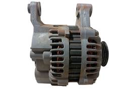 Alternador Clio Kangoo Twingo 206 1.0 Gas 70A 1999 a 2010