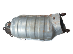 CATALISADOR L200 TRITON PAJERO DAKAR 3.2 DIESEL 2008 A 2017