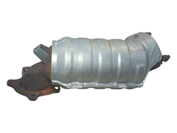 CATALISADOR L200 TRITON PAJERO DAKAR 3.2 DIESEL 2008 A 2017