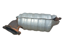 CATALISADOR L200 TRITON PAJERO DAKAR 3.2 DIESEL 2008 A 2017