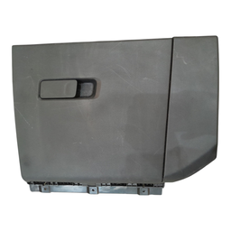 Tampa Porta Luvas Jeep Renegade 2016 2017 2018/..