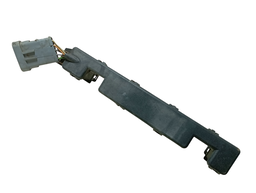 CHICOTE BICOS INJETORES CLIO TWINGO KANGOO 1.0 8V 1999/2008