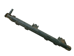 FLAUTA BICOS INJETORES CLIO TWINGO KANGOO 1.0 8V 1999/2008