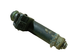 BICO INJETOR CLIO TWINGO KANGOO 1.0 8V 1999/2008 GAS H112615