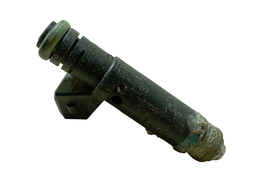 BICO INJETOR CLIO TWINGO KANGOO 1.0 8V 1999/2008 GAS H112615