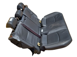 BANCO TRASEIRO TOYOTA RAV4 HYBRID 2019 2020 2021/..