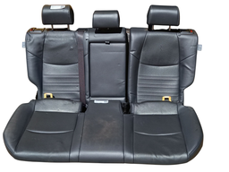 Banco Traseiro Toyota RAV4 Hybrid 2019 2020 2021/..
