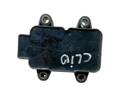  BOBINA DE IGNIÇÃO CLIO KANGOO TWINGO 1.0 1.6 8V 1999 A 2008