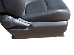 JOGO BANCOS DIANTEIRO TOYOTA RAV4 HYBRID 2019 2020 2021/..