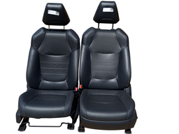 Jogo Bancos Dianteiro Toyota RAV4 Hybrid 2019 2020 2021/..